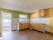 Vente Maison 4 pièces 76 m2 Bordeaux