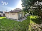 Vente Maison 4 pièces 76 m2 Bordeaux