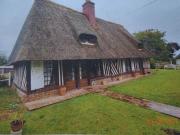 Vente Maison 4 pièces 76 m2 Folleville