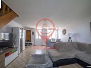 Vente Maison 4 pièces 76 m2 La Chapelle Saint Ursin