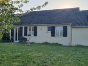 Vente Maison 4 pièces 76 m2 La Saulsotte