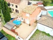Vente Maison 4 pièces 76 m2 Le Rove