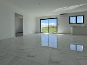 Vente Maison 4 pièces 76 m2 Marseillan