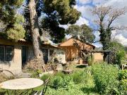 Vente Maison 4 pièces 76 m2 Marseille 15ème