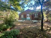 Vente Maison 4 pièces 76 m2 Moisdon la Rivière