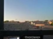 Vente Maison 4 pièces 76 m2 Montagnac