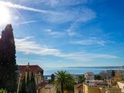 Vente Maison 4 pièces 76 m2 Nice