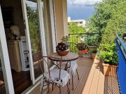 Vente Maison 4 pièces 76 m2 Nimes