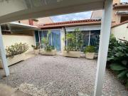 Vente Maison 4 pièces 76 m2 Perpignan