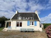 Vente Maison 4 pièces 76 m2 Pleubian