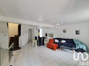 Vente Maison 4 pièces 76 m2 Redon
