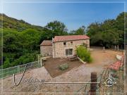 Vente Maison 4 pièces 88 m2 Riols