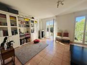 Vente Maison 4 pièces 76 m2 Saint Etienne du Grès