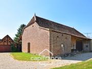 Vente Maison 4 pièces 76 m2 Saint Germain du Bois