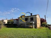 Vente Maison 4 pièces 76 m2 Saint Germain du Puy