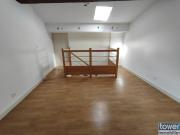 Vente Maison 4 pièces 76 m2 Saint Laurent de la Cabrerisse