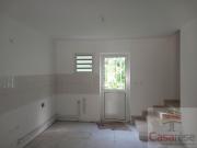 Vente Maison 4 pièces 76 m2 Sainte rose