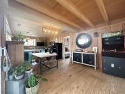 Vente Maison 4 pièces 104 m2 Vendays Montalivet