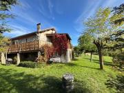 Vente Maison 4 pièces 76 m2 Vitrolles