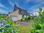 Vente Maison 4 pièces 77.03 m2 Hennebont