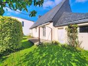 Vente Maison 4 pièces 77.03 m2 Hennebont