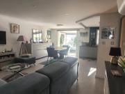 Vente Maison 4 pièces 77.22 m2 Villeneuve lès Maguelone