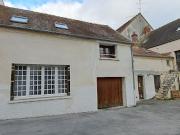 Vente Maison 4 pièces 77.2 m2 Chambly