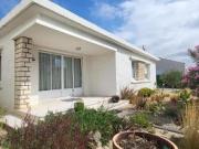 Vente Maison 4 pièces 77.33 m2 Saint Hilaire de Riez