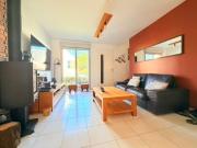 Vente Maison 4 pièces 77 m2 Guerande