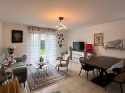 Vente Maison 4 pièces 77.53 m2 La Baule Escoublac