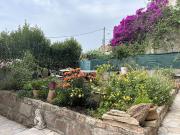 Vente Maison 4 pièces 77.78 m2 Saint raphael
