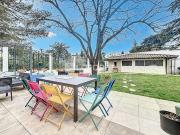 Vente Maison 4 pièces 77.96 m2 Nimes