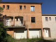 Vente Maison 4 pièces 77 m2 Ales