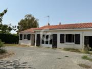 Vente Maison 4 pièces 77 m2 Angles Vente Maison 4 pièces 77 m2 Angles