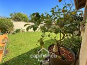 Vente Maison 4 pièces 77 m2 Bordeaux Vente Maison 4 pièces 77 m2 Bordeaux