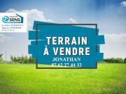 Vente Maison 4 pièces 77 m2 Bretigny sur orge