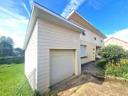 Vente Maison 4 pièces 77 m2 Bréxent Enocq