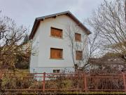 Vente Maison 4 pièces 77 m2 Cravanche