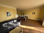 Vente Maison 4 pièces 77 m2 Gujan Mestras