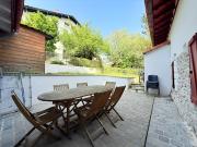 Vente Maison 4 pièces 77 m2 Hendaye