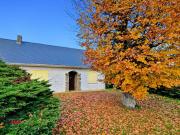 Vente Maison 4 pièces 77 m2 Hesdin