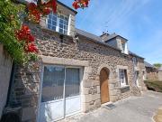 Vente Maison 4 pièces 77 m2 Lancieux