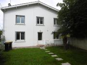 Vente Maison 4 pièces 77 m2 Langon