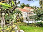 Vente Maison 4 pièces 77 m2 Les Moutiers en Retz