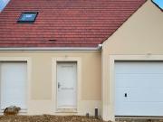 Vente Maison 4 pièces 77 m2 Longpont sur Orge