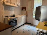 Vente Maison 4 pièces 77 m2 Marsac sur l'Isle