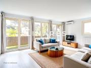Vente Appartement 4 pièces 77 m2 Marseille 11ème