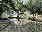 Vente Maison 4 pièces 77 m2 Monétay sur Allier