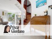 Vente Maison 4 pièces 77 m2 Montpellier