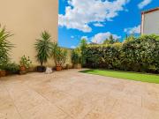 Vente Maison 4 pièces 77 m2 Nimes